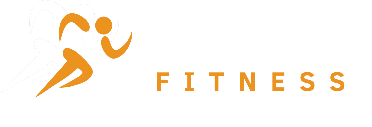 Sports Boss Fitness Blog